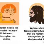 Problemy  współczesnej lewicy #1. Pseudoinkluzywność 