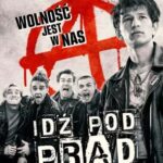 „Idź pod prąd” – recenzja filmu o KSU