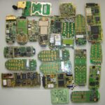 Odzysk metali z elektroniki – komu zależy na zakazie?