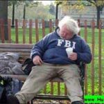 Jak imprezować w Sylwestra i nie zaliczyć zgona?