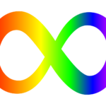 Spektrum autyzmu – żądamy systemowego wsparcia!