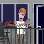 Rażący boom na donosicielstwo, czyli „patrole obywatelskie”